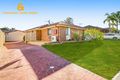 Property photo of 39 Lalich Avenue Bonnyrigg NSW 2177
