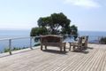 Property photo of 348 Tollymore Road Table Cape TAS 7325