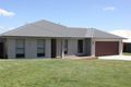 Property photo of 6 Chesterman Close Windradyne NSW 2795