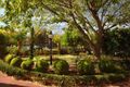 Property photo of 11 Laurel Avenue Linden Park SA 5065