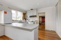 Property photo of 6 Stanhope Street Broadmeadows VIC 3047