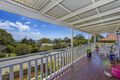 Property photo of 32 Trelawney Street Killarney Vale NSW 2261