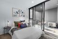 Property photo of 404/347 Camberwell Road Camberwell VIC 3124
