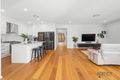 Property photo of 25 Tulkaba Street Fletcher NSW 2287