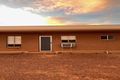 Property photo of 2/9 Kunoth Street Coober Pedy SA 5723