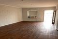 Property photo of 2/9 Kunoth Street Coober Pedy SA 5723