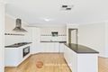 Property photo of 16 Carnaby Way Harrisdale WA 6112
