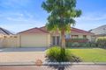 Property photo of 16 Carnaby Way Harrisdale WA 6112