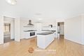 Property photo of 16 Carnaby Way Harrisdale WA 6112