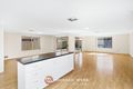 Property photo of 16 Carnaby Way Harrisdale WA 6112