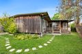 Property photo of 401 Stephensons Road Mount Waverley VIC 3149