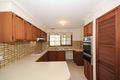 Property photo of 1 Gahnia Close Ringwood North VIC 3134