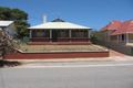 Property photo of 10 South Terrace Semaphore SA 5019