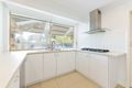 Property photo of 18 The Ramble Booragoon WA 6154