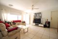 Property photo of 667 Nicklin Way Wurtulla QLD 4575