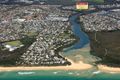 Property photo of 667 Nicklin Way Wurtulla QLD 4575