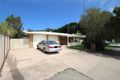 Property photo of 667 Nicklin Way Wurtulla QLD 4575