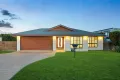 Property photo of 8 William Close Gracemere QLD 4702