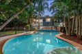 Property photo of 68 Brodie Street Holland Park West QLD 4121