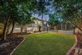 Property photo of 68 Brodie Street Holland Park West QLD 4121