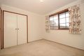 Property photo of 1 Gahnia Close Ringwood North VIC 3134