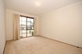 Property photo of 1 Gahnia Close Ringwood North VIC 3134