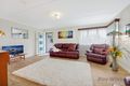 Property photo of 6 Geraint Street Bracken Ridge QLD 4017
