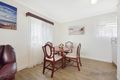 Property photo of 6 Geraint Street Bracken Ridge QLD 4017