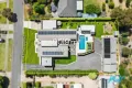 Property photo of 21-23 Martin Street Indented Head VIC 3223