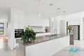 Property photo of 21-23 Martin Street Indented Head VIC 3223