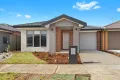 Property photo of 17 Wonderboom Avenue Tarneit VIC 3029