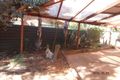 Property photo of 9/56 Barrett Drive Desert Springs NT 0870