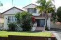 Property photo of 5 Searle Street Ryde NSW 2112