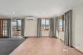 Property photo of 58 Cohen Court Hadspen TAS 7290