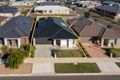 Property photo of 31 Countess Drive St Leonards VIC 3223