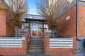 Property photo of 62/2 Newmarket Way Flemington VIC 3031