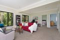 Property photo of 10 Thistle Way Fletcher NSW 2287