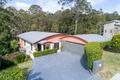 Property photo of 10 Thistle Way Fletcher NSW 2287