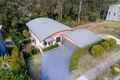 Property photo of 10 Thistle Way Fletcher NSW 2287