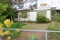 Property photo of 5 Heming Street Waikerie SA 5330