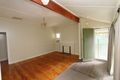 Property photo of 5 Heming Street Waikerie SA 5330