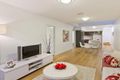 Property photo of 4/27-31 Elizabeth Street Toowong QLD 4066