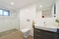 Property photo of 4/27-31 Elizabeth Street Toowong QLD 4066