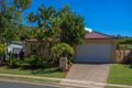 Property photo of 7 Lancashire Drive Mudgeeraba QLD 4213