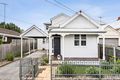 Property photo of 79 Waratah Street Geelong West VIC 3218