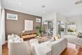 Property photo of 79 Waratah Street Geelong West VIC 3218