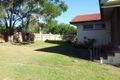 Property photo of 49 Goldfinch Street Inala QLD 4077