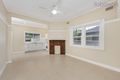 Property photo of 19 Gavey Street Mayfield NSW 2304