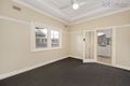Property photo of 19 Gavey Street Mayfield NSW 2304