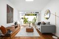 Property photo of 15 Cooper Street Redfern NSW 2016